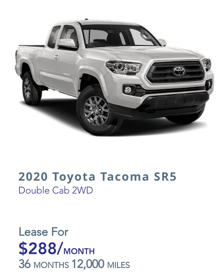 Auto Direct Sales and Leasing (ChadWri26735890) Twitter