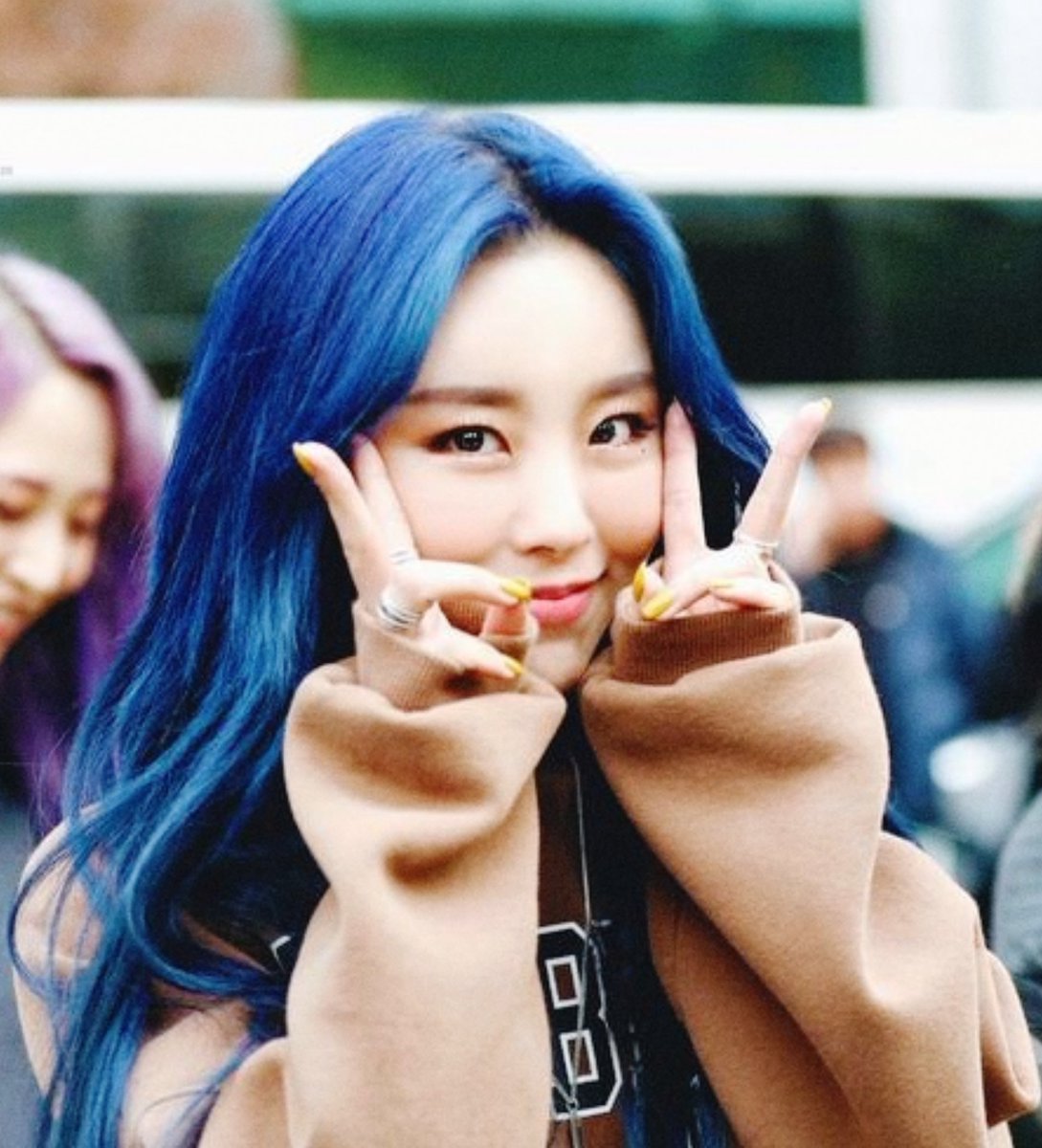 fabi_fay97's tweet photo. #RespectWheein #ProtectWheein https://t.co/cQzBW58iMK