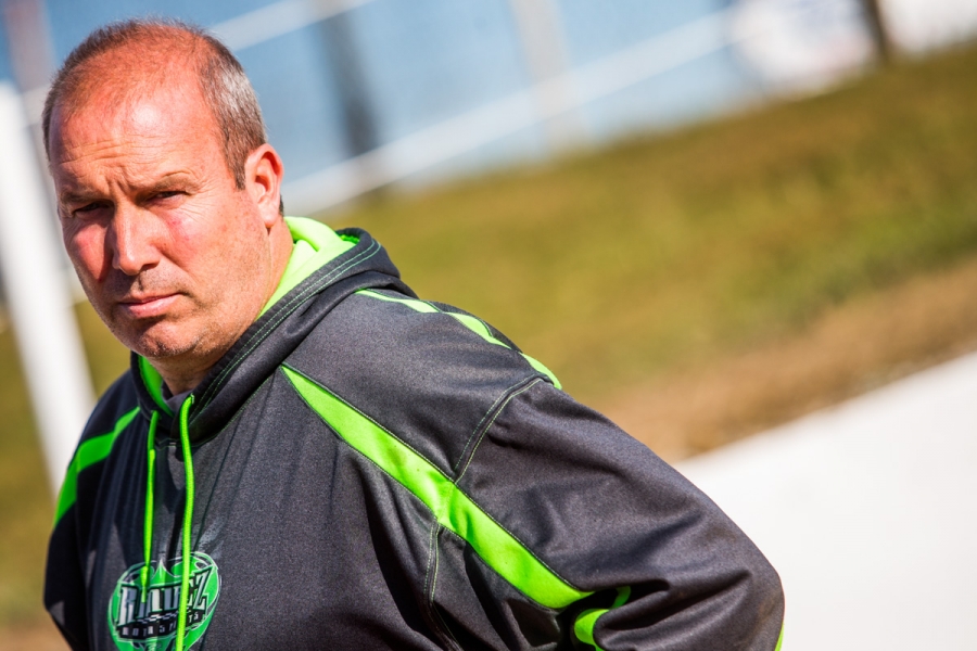 DirtonDirt tweet media