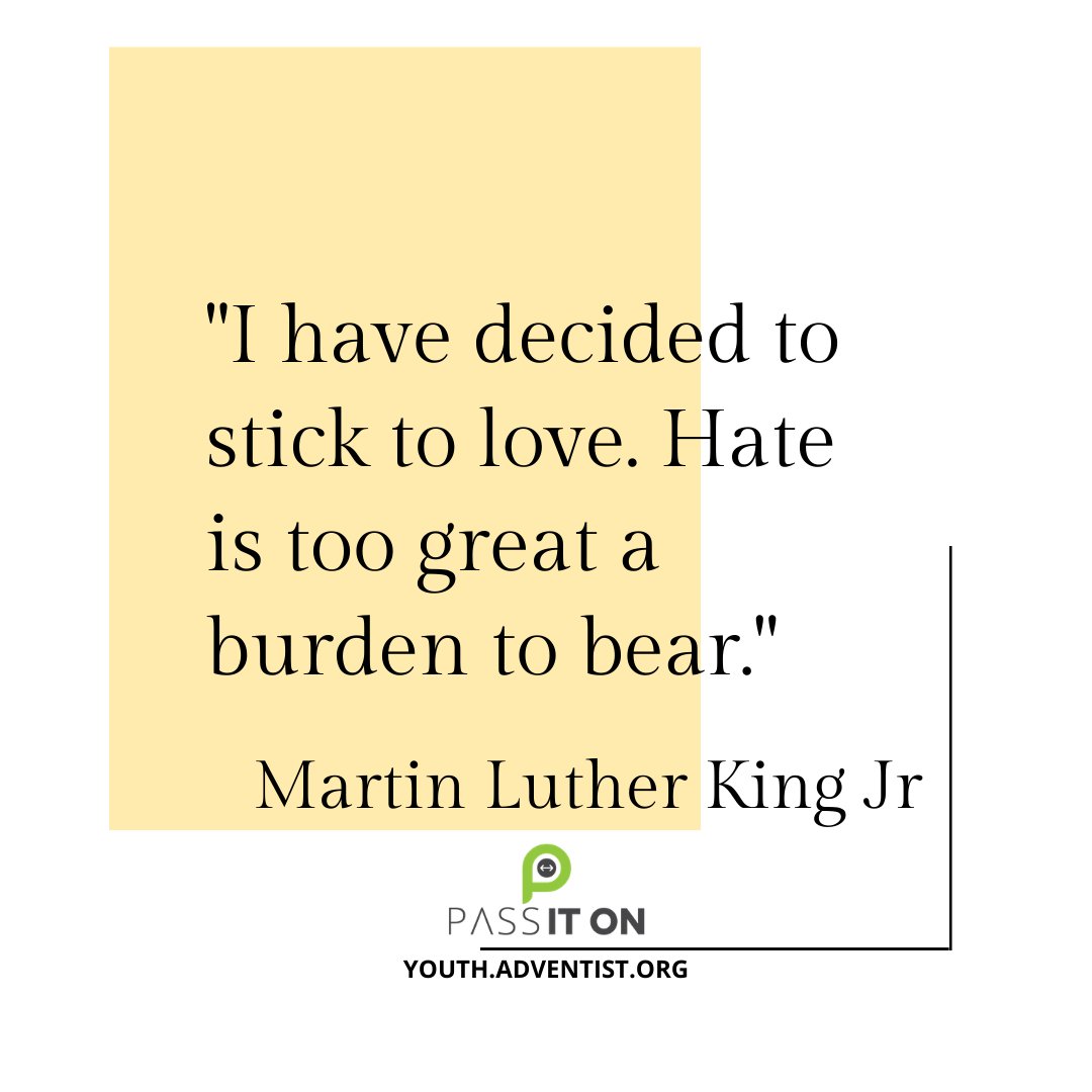 Motivational Monday's
.
.
.
.
#GCYouth #PassItOn