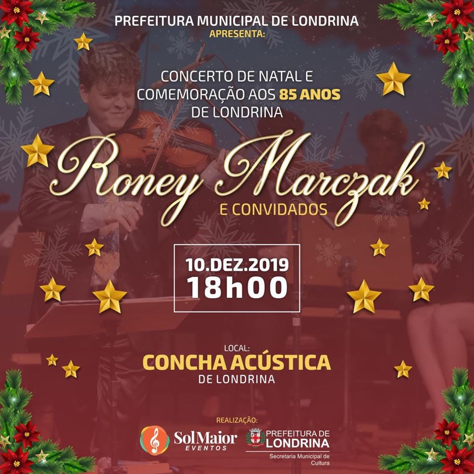 JoelSummer7's tweet photo. https://t.co/QIkXSP7I2I

#prefeituradelondriana  #POLITICO #curitiba #parana #londrina https://t.co/cQDh0I9eIH