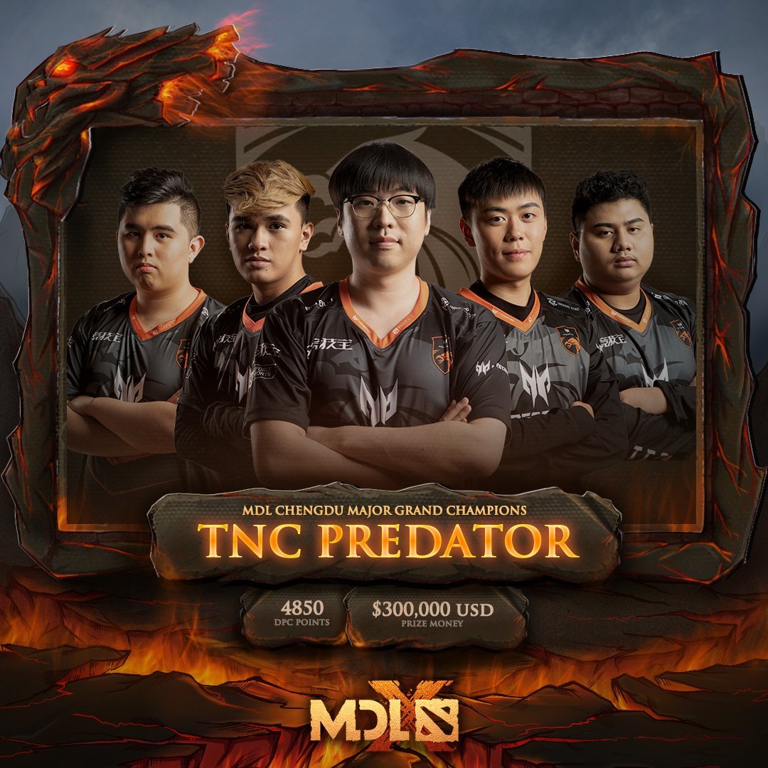 Dota2 Hashtag On Twitter