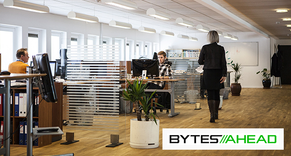 Bytes Ahead Ltd. (@BytesAheadLtd) / Posts / X