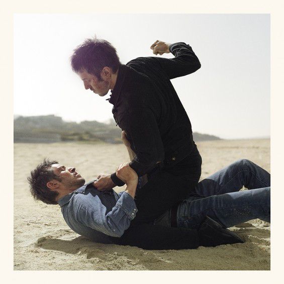 wfhbradio's tweet photo. #nowplayingonWFHB "Thirst" by Sebastian via @edbangerrecords on your #WFHBMorningMusicMix with @JarTheDJ 

#WFHBMusic #Electronic #Pop #House https://t.co/4dp4qtYZ6W