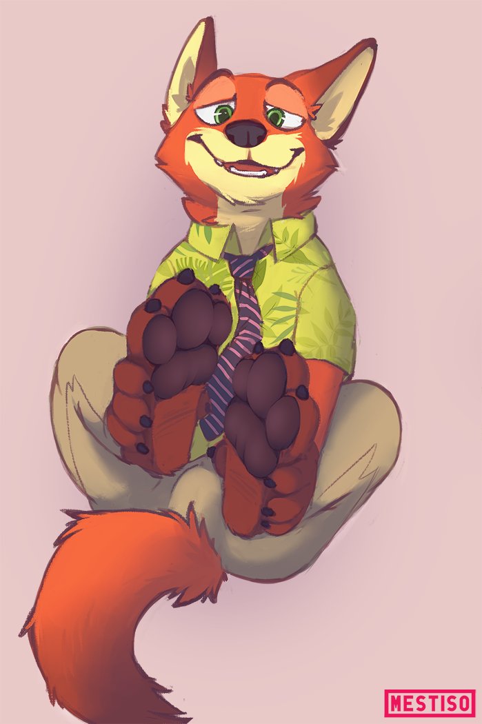 699px x 1050px - Just-gay-furry (@Justgayfurry1) | Twitter