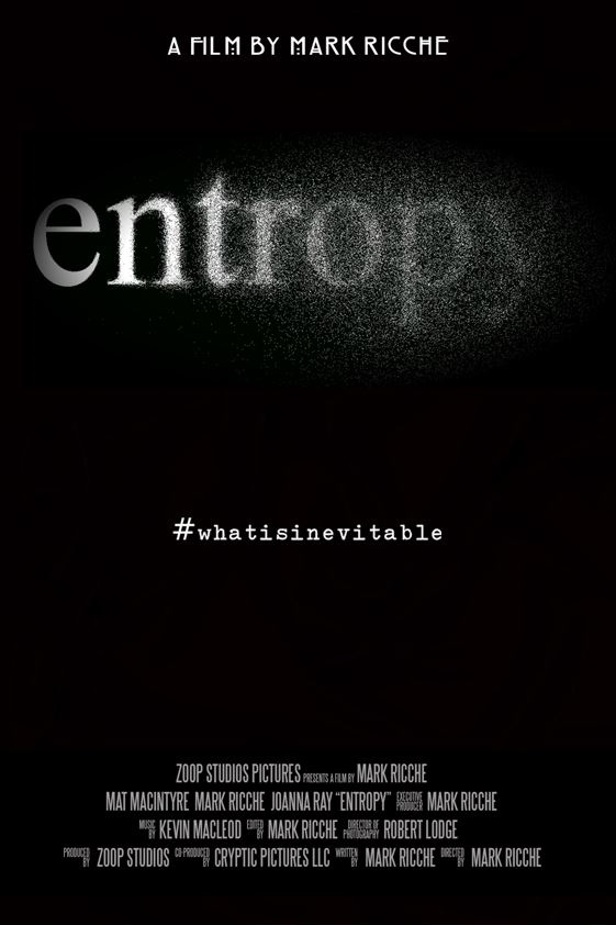 Mark Ricche tweet media