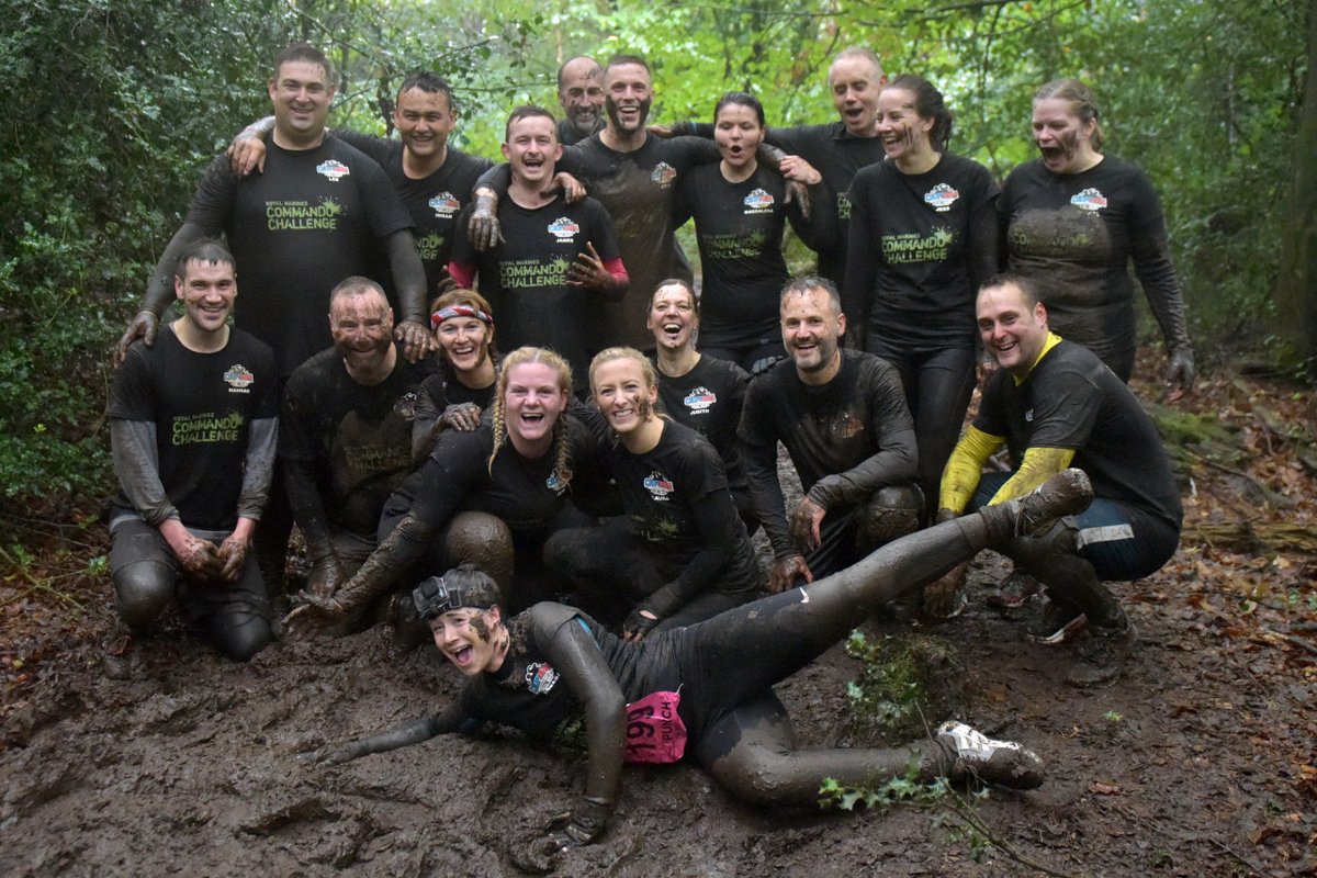 RMCdoChallenge's tweet photo. Don't forget that the Christmas deadline for print orders is fast approaching. Make sure you get in quick and secure your 2019 Commando Challenge photos in time for Christmas. 🎄🎁

Make sure any printed photos are ordered by the 16th of December to guarantee Christmas delive.... https://t.co/2A01pTPBUf