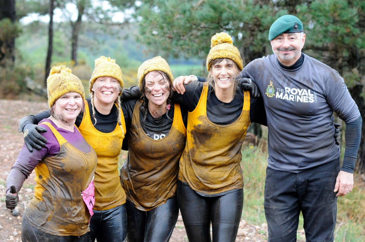 RMCdoChallenge's tweet photo. Don't forget that the Christmas deadline for print orders is fast approaching. Make sure you get in quick and secure your 2019 Commando Challenge photos in time for Christmas. 🎄🎁

Make sure any printed photos are ordered by the 16th of December to guarantee Christmas delive.... https://t.co/2A01pTPBUf