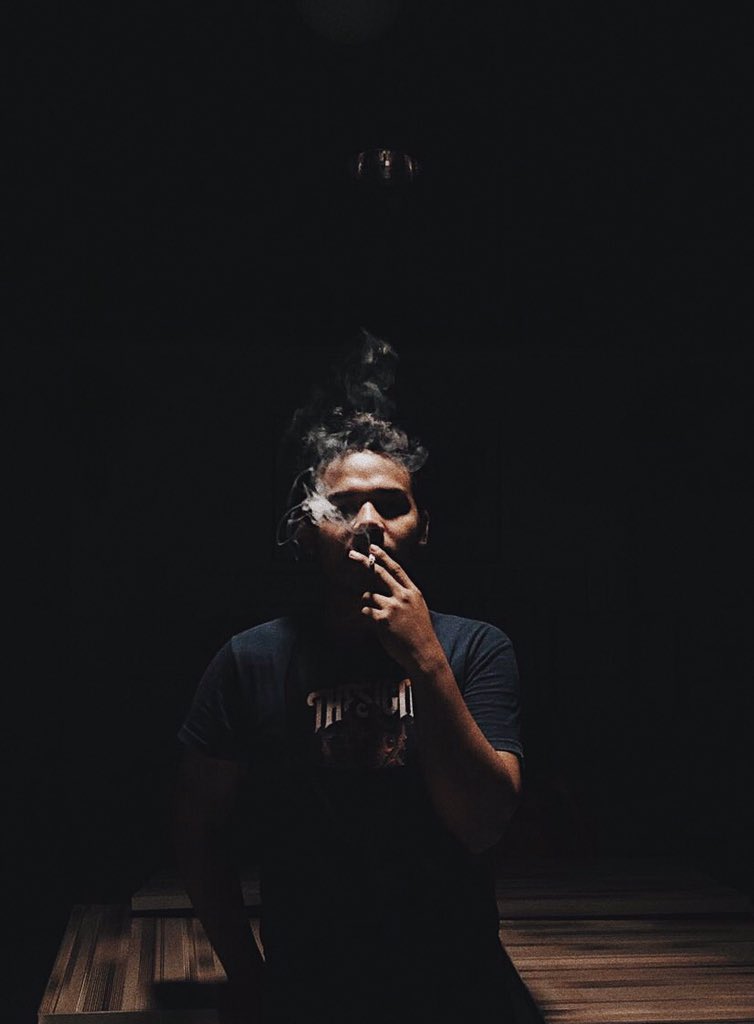 specialstoryy's tweet photo. We would like to introduce you to our new vocalist, @GeraldyPintabar .
Stay tuned to hear him on the new material! https://t.co/HaTGvpdzC2