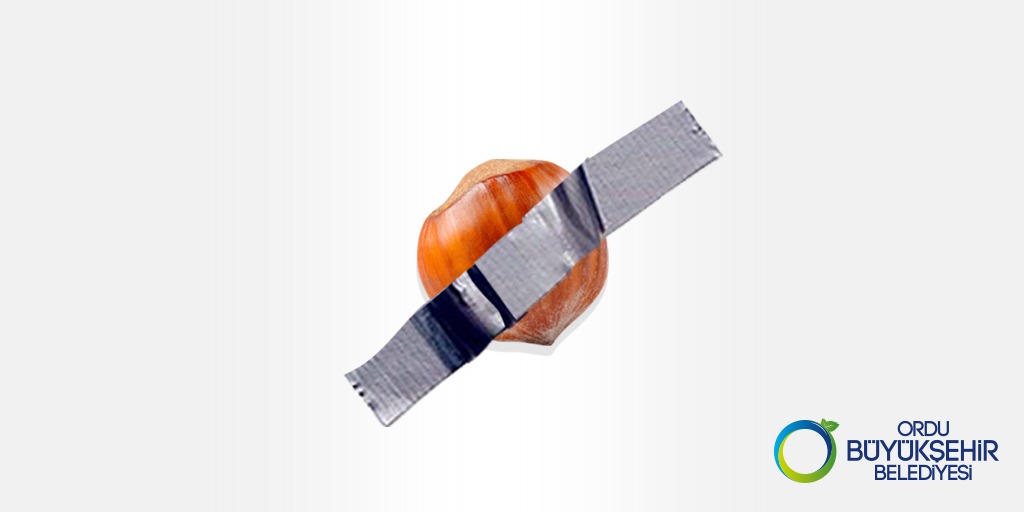 Şimdi gerçek bir sanat eseri oldu, alıcılarını bekliyoruz 👍