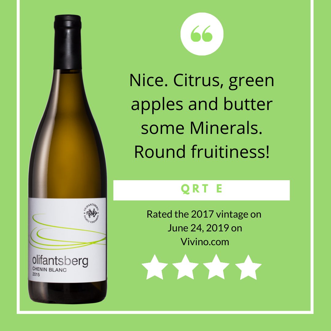 Terroir Driven Wines From The Breede River Valley South Africa