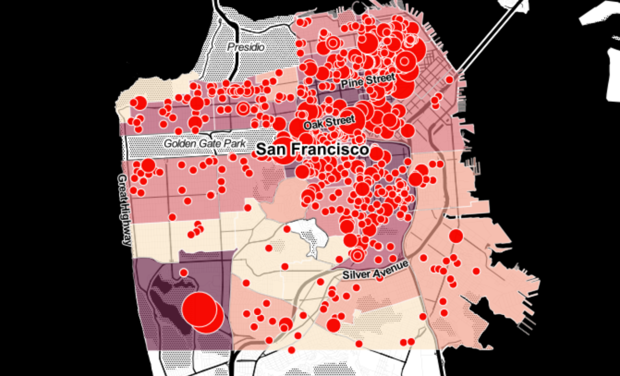 wamlrobot's tweet image. MapLab: The Power of Counter-Maps citylab.com/newsletter-edi… via @CityLab @mslaurabliss #Cartography #Maps #CounterMapping