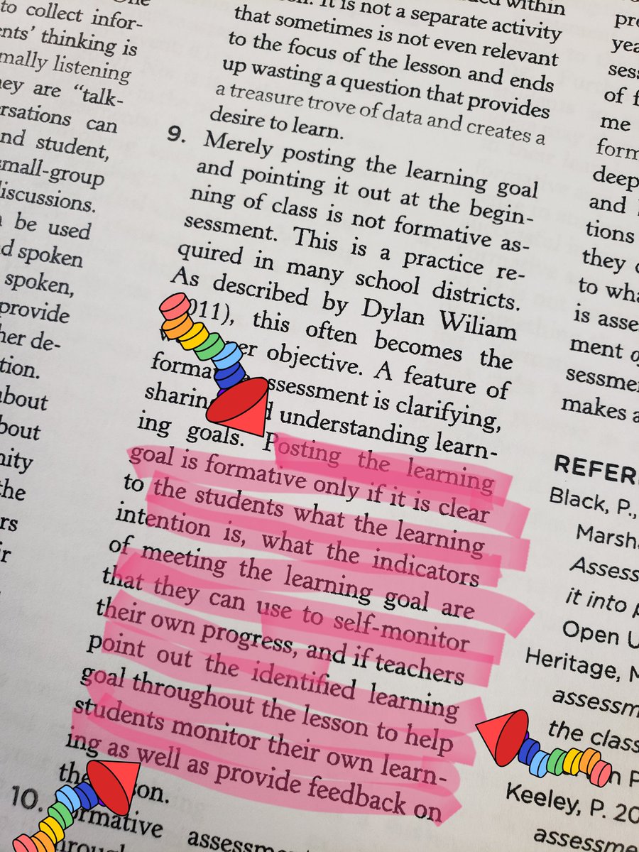 jpatricemarbry's tweet photo. Excited by the learning with @CTSKeeley!!! #AMSTIWORKS #shakeuplearning #booksnaps #AlScience @AMSTI_UM @AlabamaDeptofEd https://t.co/vmsbXYfuHI