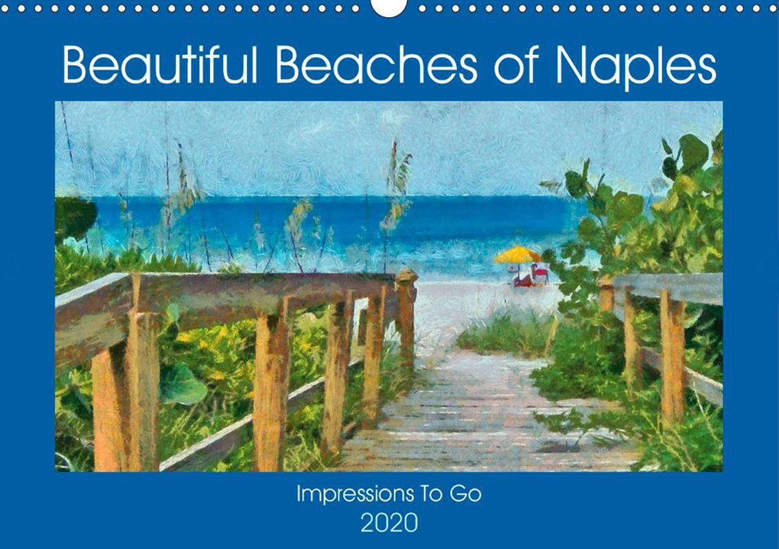 ImagesToGo's tweet image. "Beautiful Beaches of Naples" Now available on Amazon US.
amazon.com/dp/1325514365/…