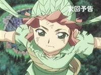 森の民の伝説のtwitterイラスト検索結果 古い順 森の民の伝説のtwitterイラスト検索結果 古い順