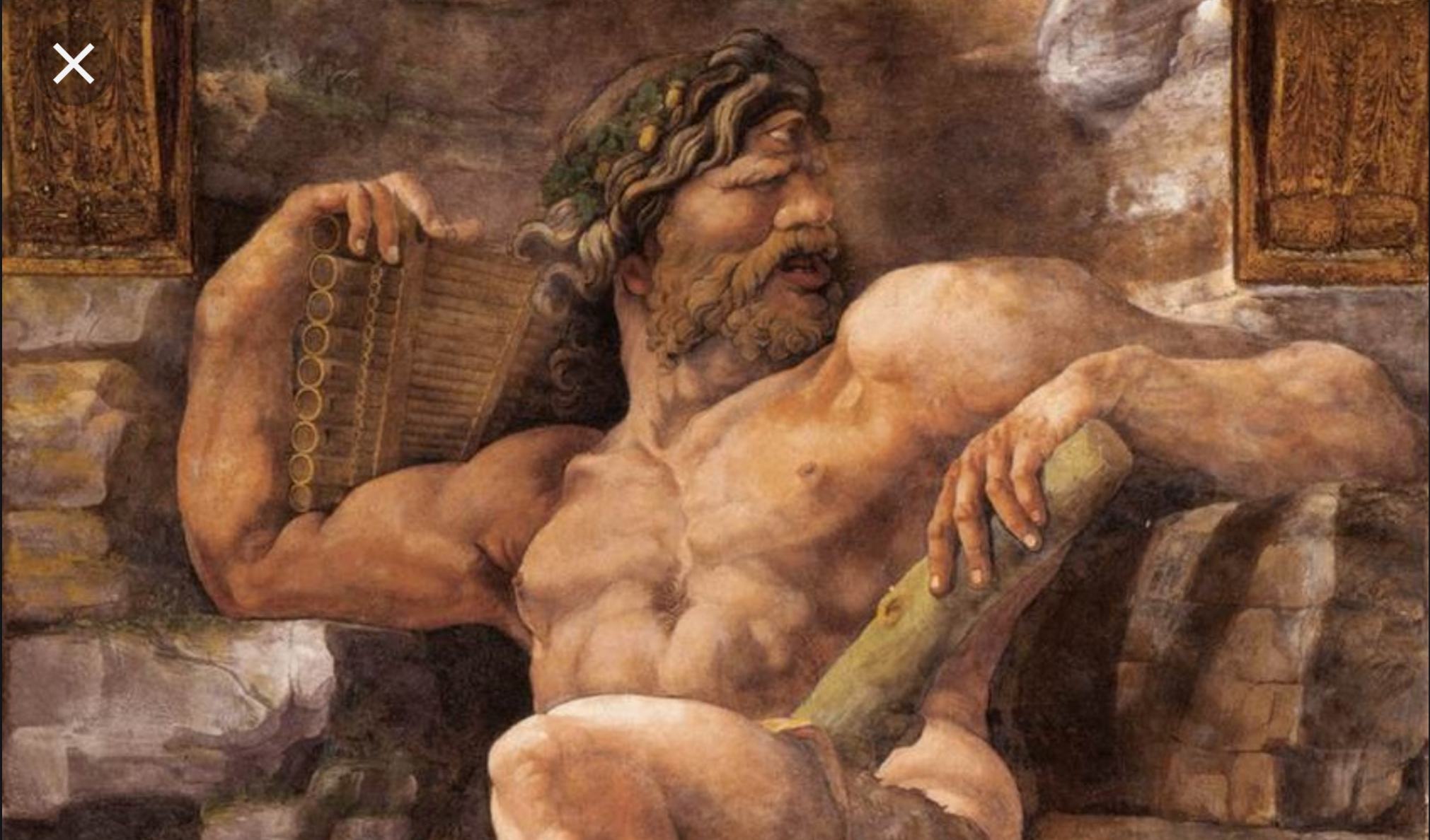 Циклоп полифем мифология. Бог убивший всех циклопов 7. Циклоп одиссея. Титаны сторукие циклоп. Бог убивший всех циклопов 7.