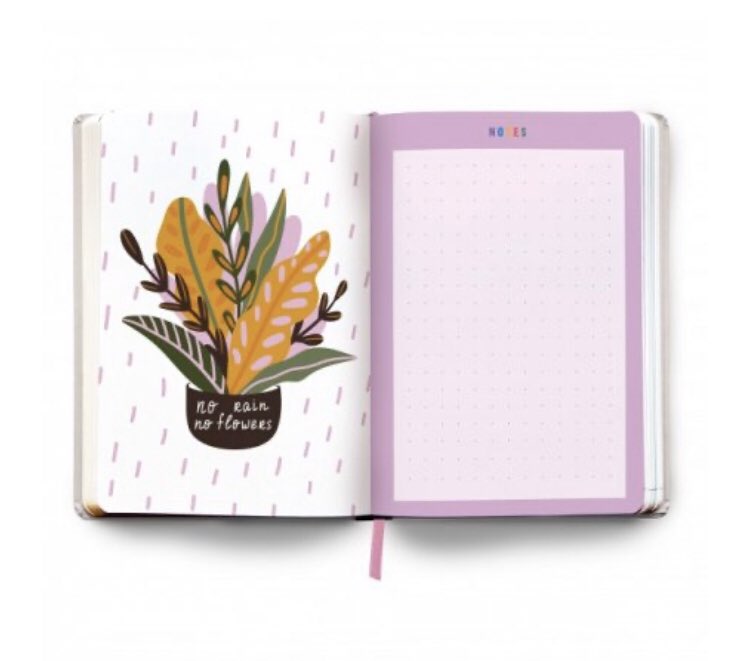 Orange Mottolu Ajanda✨🌿
➡️ shopier.com/2155897