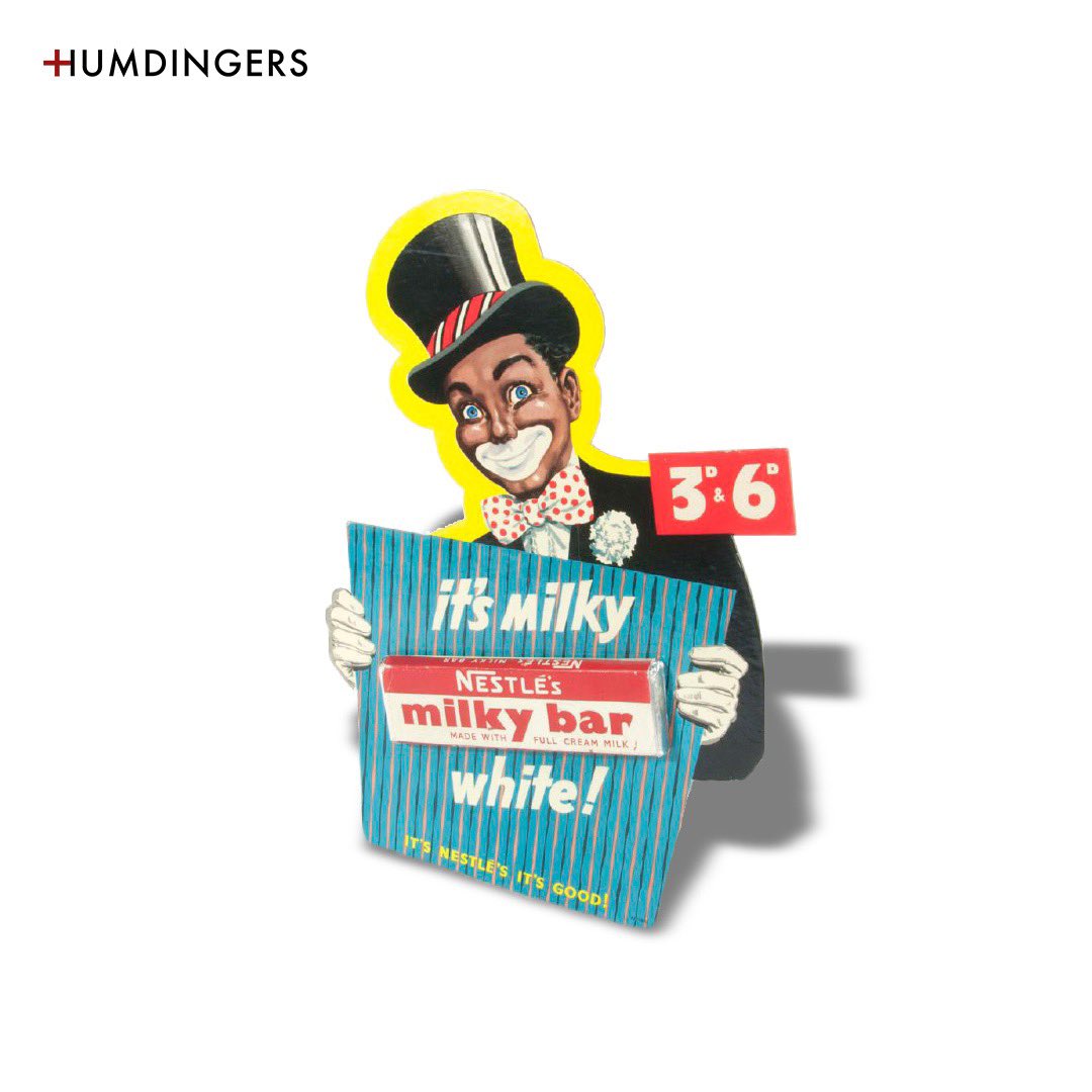 eHumdingers tweet picture