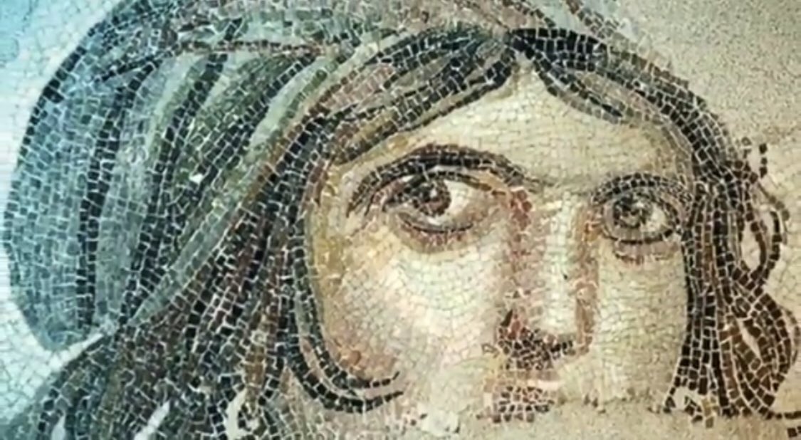 "Ey şimdi süzgün, rüzgârlarda dalgalı;
Barışın güvercini, savaşın kartalı
Yüksek yerlerde açan çiçeğim.
Senin altında doğdum.
Senin altında öleceğim."
#Teknofest20Gaziantep🇹🇷
<a href="/FatmaSahin/">Fatma Şahin</a> 
<a href="/av_osmantoprak/">Osman TOPRAK</a> 
<a href="/latifkaradag/">LATİF KARADAĞ</a> 
<a href="/AlpaslanAhmet27/">Ahmet Alpaslan</a>