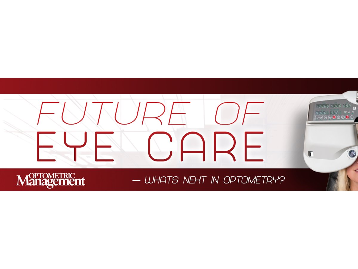 If you enjoyed @eyeexec's takeover on Saturday, be sure to subscribe to his newsletter! Insightful viewpoints sent to your inbox monthly. buff.ly/2E2w0hk #vision #optometry #practicemanagement #eyecare #eyehealth #eye #eyes