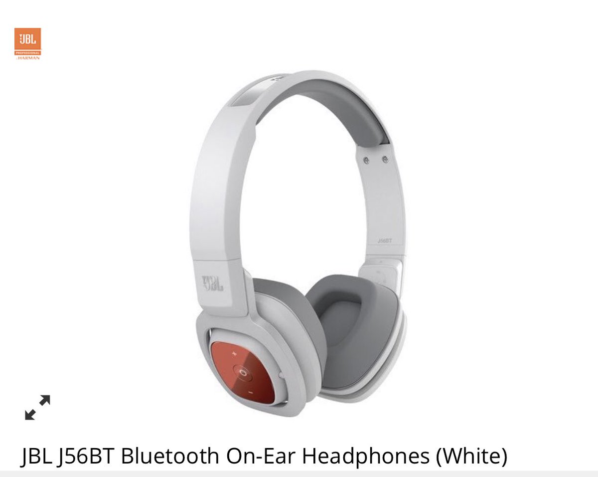 jbl bluetooth headphones service center