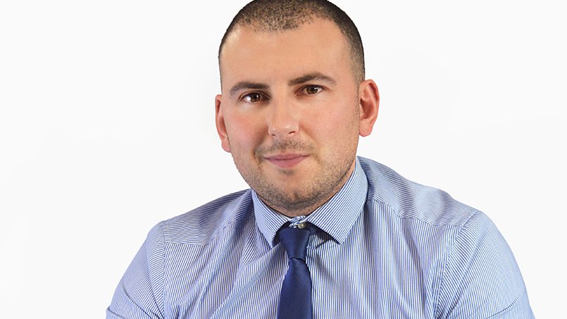 OrbitIntPlc's tweet photo. New Regional Sales Manager...

Orbit International has expanded its Regional Sales team to give greater support and coverage across the West Midlands and into East Anglia.

To see the full post please click the link below:
https://t.co/pAMxlquH94

#orbit #ppe #sales #products https://t.co/xC9G3vSqzC