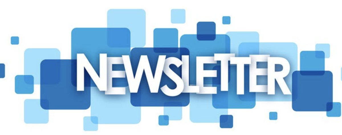 CastleWealthAdvisors tweet media