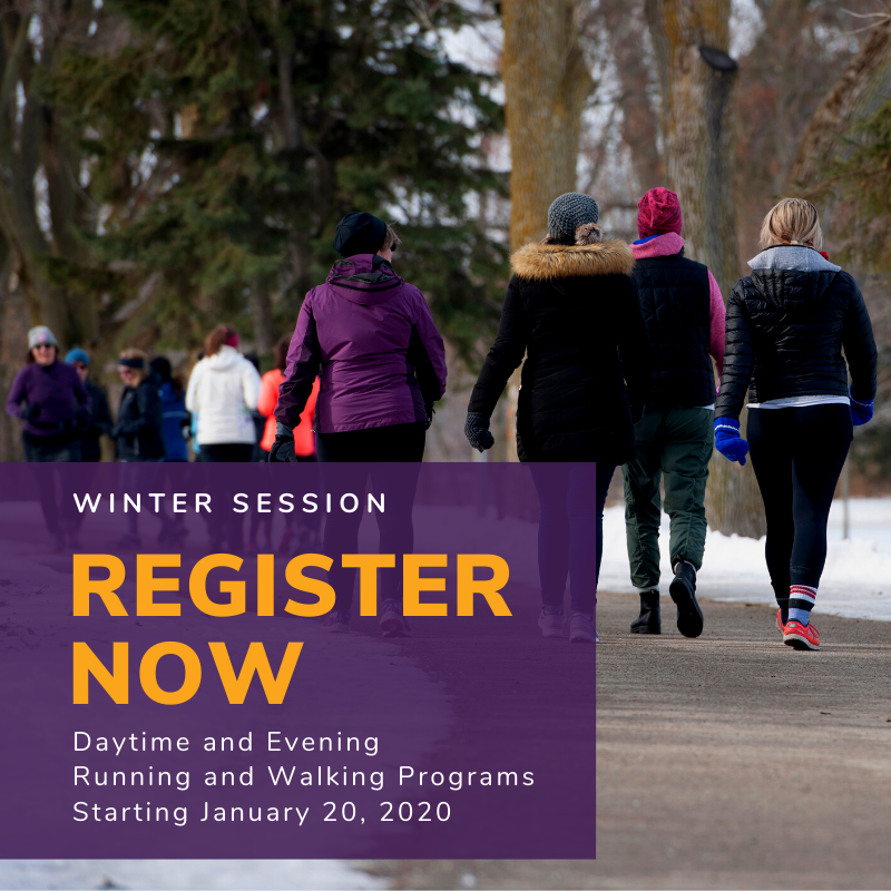 uprunningguelph's tweet image. Registration for winter running and walking sessions now open. Visit upandrunningguelph.ca/about-us/our-p… to register! #takingstepstogether 

📷: @DeanPalmerPhoto