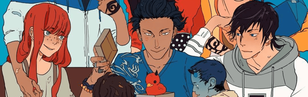 Shadowhunters It Traduzione Magnus Birthday Snippet Da The Lost Book Of The White T Co Kfekx7euea