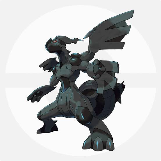 コン Ksdひとり二次会すんぞぉおおお 2日振り2回目 O まずは フェローチェ ジュエルコーデ 色はピンクパールを目指したので比較的思ったとおりになりましたかね ほっそい体つき表現も四苦八苦しましたがこのような感じに T