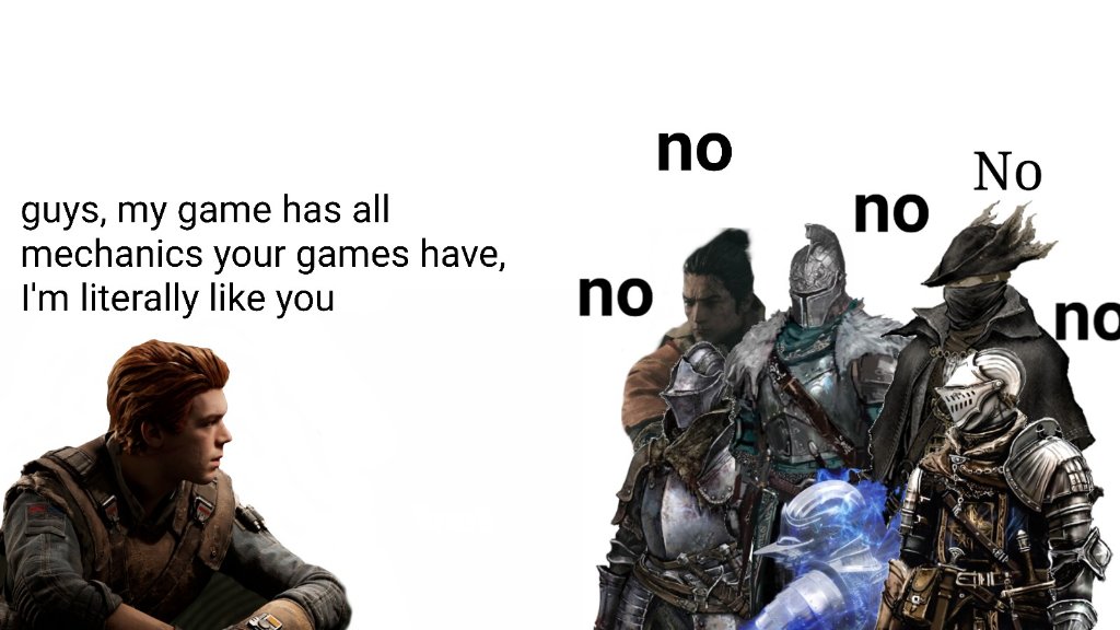 ELWrmK3WsAAdUkP?format=jpg&name=medium