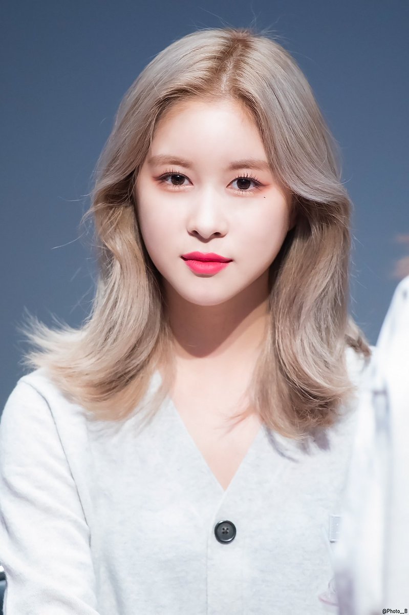 191208 #우주소녀 #다영