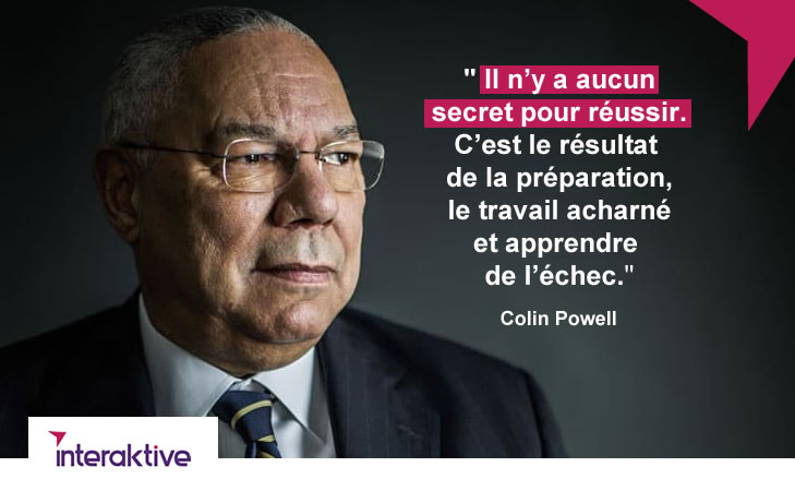 Interaktive tweet media