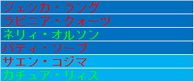 砂粒人 サリュート Salyut 第九部隊 寂しすぎる