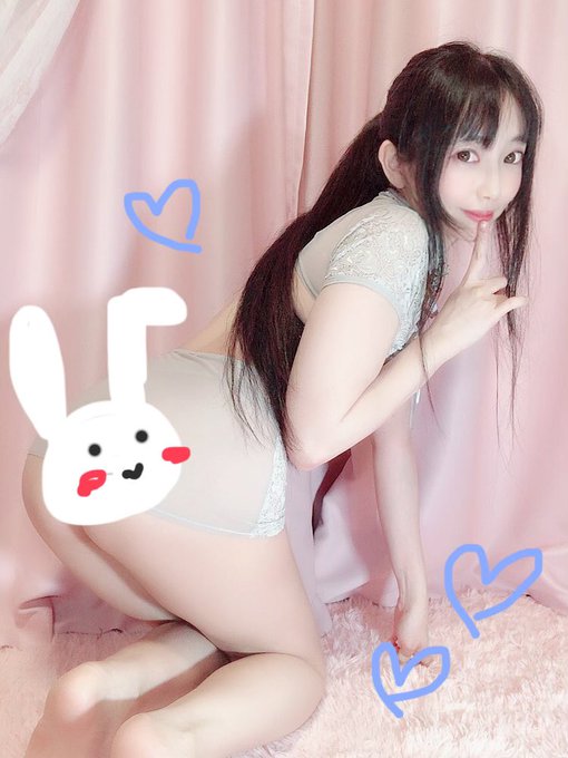 Twitterのコスプレ画像7