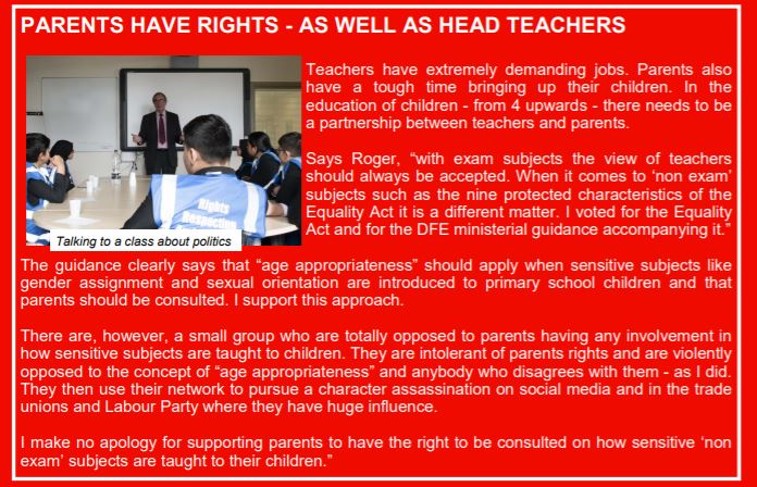 Roger Godsiff tweet media