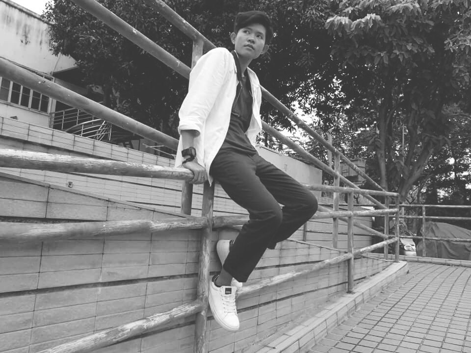 supang_pn's tweet photo. ʜᴀᴠᴇ ʏᴏᴜ sᴇᴇɴ ᴡʜᴀᴛ ɪ ɢɪᴠᴇ ʏᴏᴜ?🍂🥀
------------------------------
คุณเคยมองเห็นสิ่งที่ฉันให้คุณหรือเปล่า?
#แคปชั่น #คําคมภาษาอังกฤษแปลไทย #แคปชั่นภาษาอังกฤษ #แคปชั่นโดนๆ #แคปชั่นเศร้า #คำคม #คำคมโดนๆ​ #คําคมความรัก #คําคมความรู้สึก #คําคมอังกฤษ https://t.co/AHzRawbJQ0
