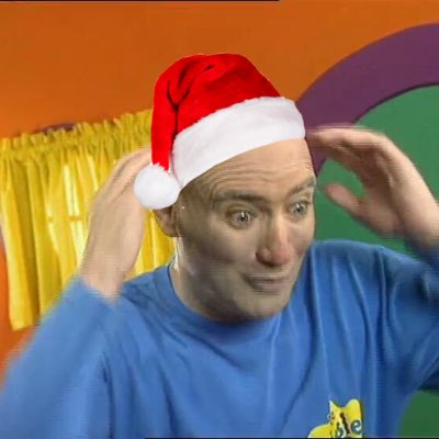 AnthonyWiggle69's tweet photo. I wanna give Jeff a bj for Christmas #NewProfilePic https://t.co/7g9AR0KMXK