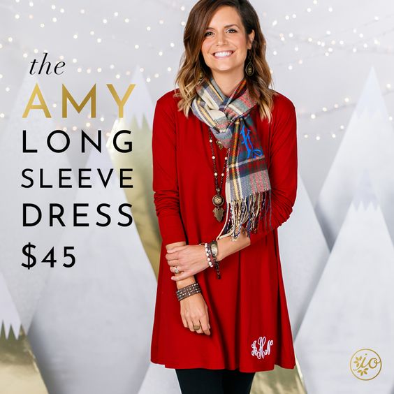 FollowIO's tweet image. Mondays with monograms are better than Mondays with no monograms at all. Right? #monogramMonday #monogram #personalizedstyle #initialoutfitters #IOstyle #ootd #trendy