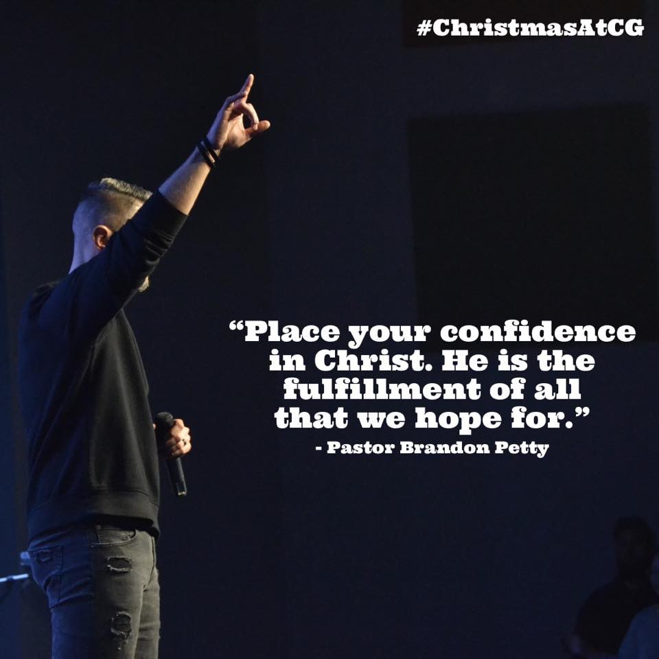 generation_me's tweet image. Luke 2:8-14 #motivationalmonday