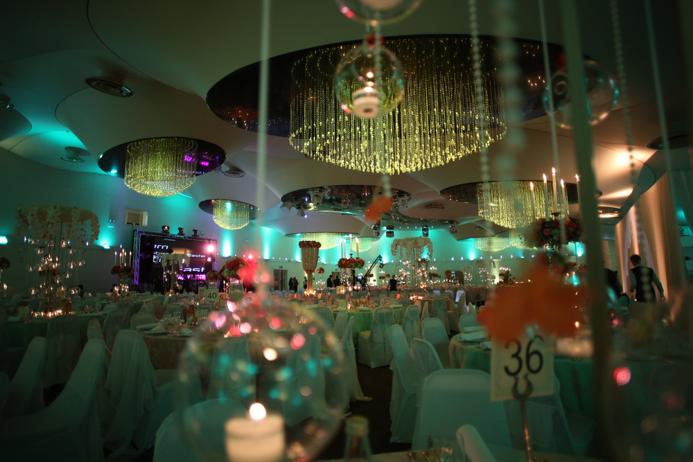 Venues_org_uk's tweet photo. .@EventsPavilion is one of the most sought after venues in the South East. Whatever your occasion, the Millennium Suite will enhance your event and wow your guests.
➡️https://t.co/LLPC1BbmtX #thecitypavilion #eventspace #modernandclassy #essexvenues https://t.co/QIj2cEn04f