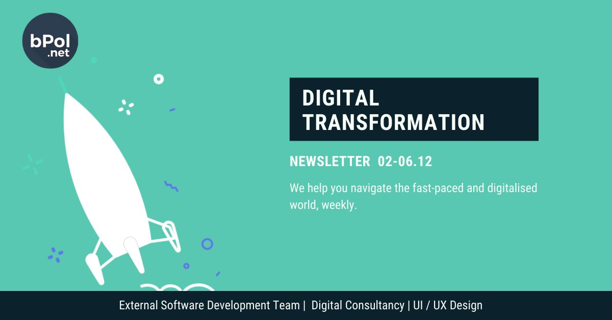 Kuba Lang tweet media