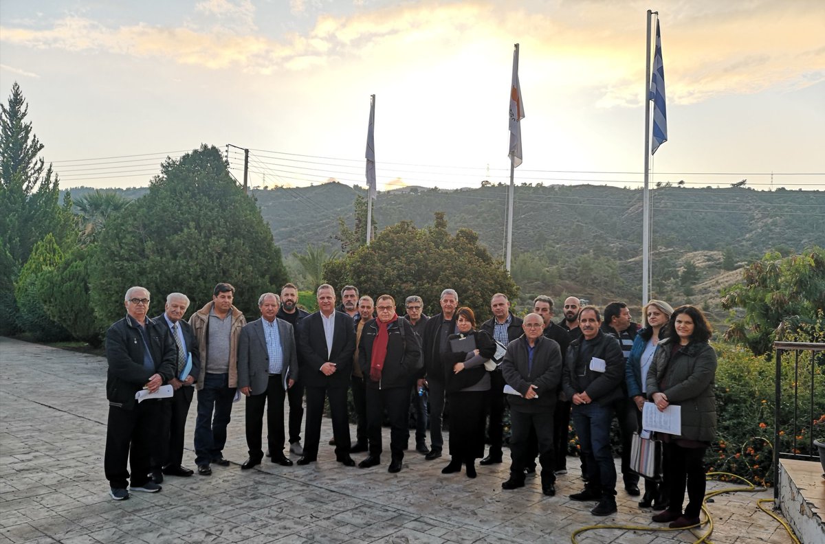 Kostas Champiaouris tweet media