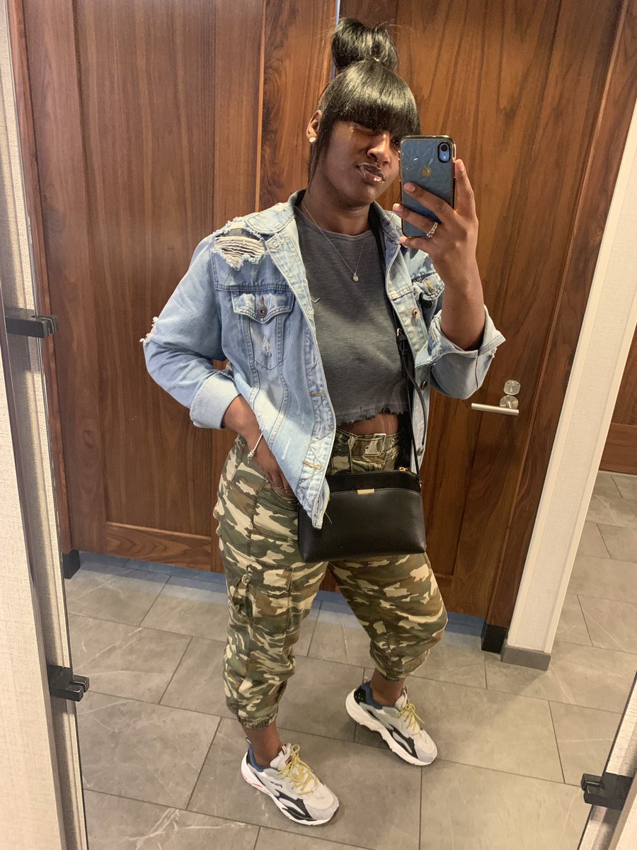 abaddieeee's tweet photo. Wasssup !!!!😌 https://t.co/oacBr5w8vo