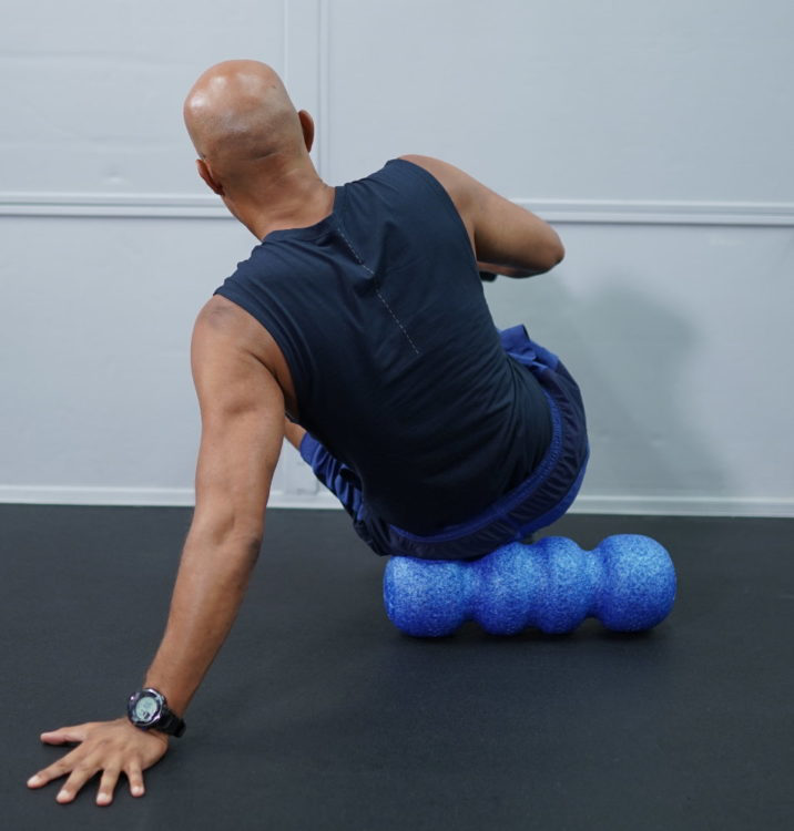 Laree Draper tweet media