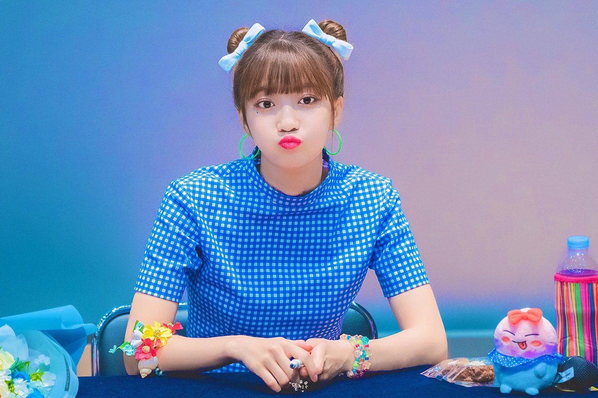 binnie pics (@dailybinnie) / Posts / X