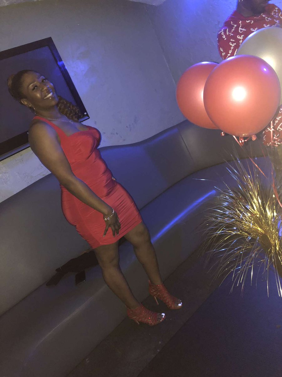 It's My Birthday 🎂🎉 🎂🎉