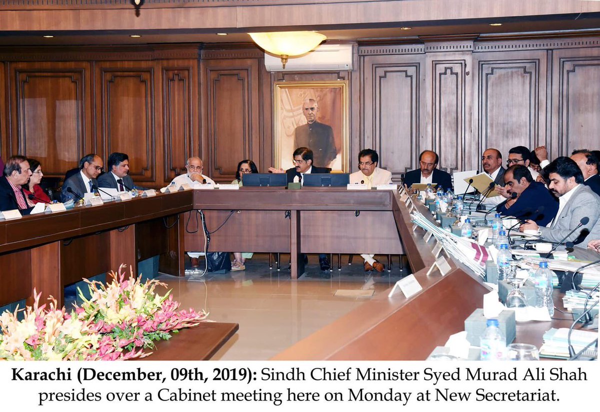 cheif seceratary sindh (@cheifsindh) on Twitter photo 