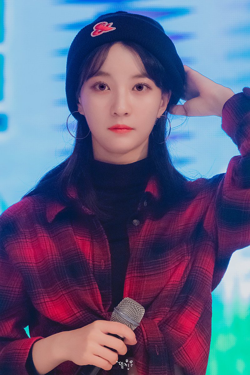 binnie pics (@dailybinnie) / Posts / X
