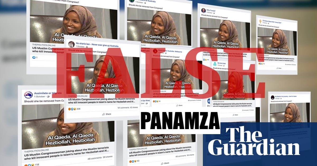 Des Israéliens derrière des dizaines de pages anti-islam de Facebook ? Silence des médias français et du CCIF